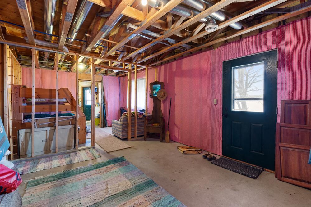 15721 St Olaf Road, Battle Lake, Minnesota image 47