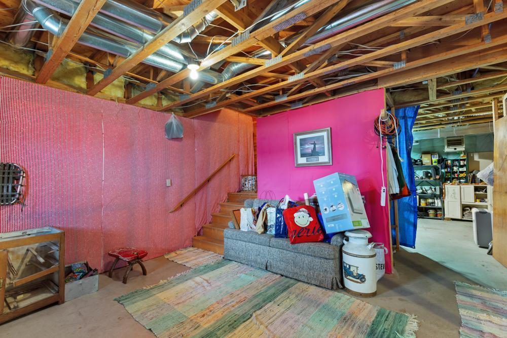 15721 St Olaf Road, Battle Lake, Minnesota image 41