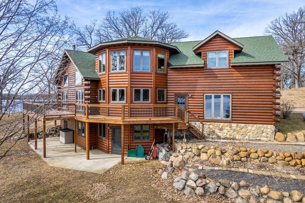 15721 St Olaf Road, Battle Lake, Minnesota image 2