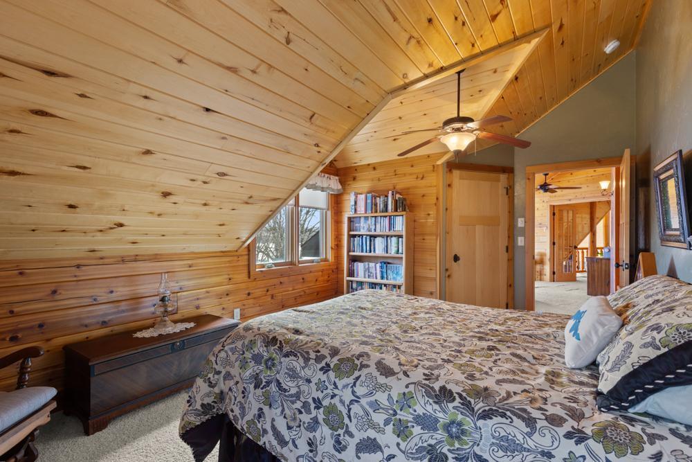 15721 St Olaf Road, Battle Lake, Minnesota image 39