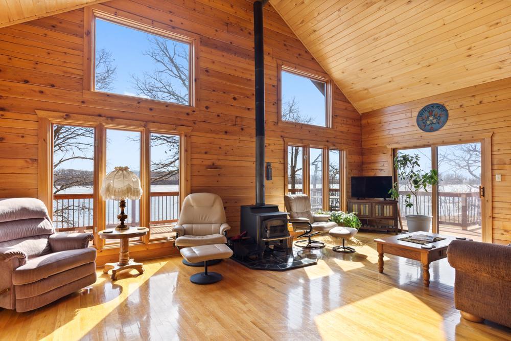 15721 St Olaf Road, Battle Lake, Minnesota image 26