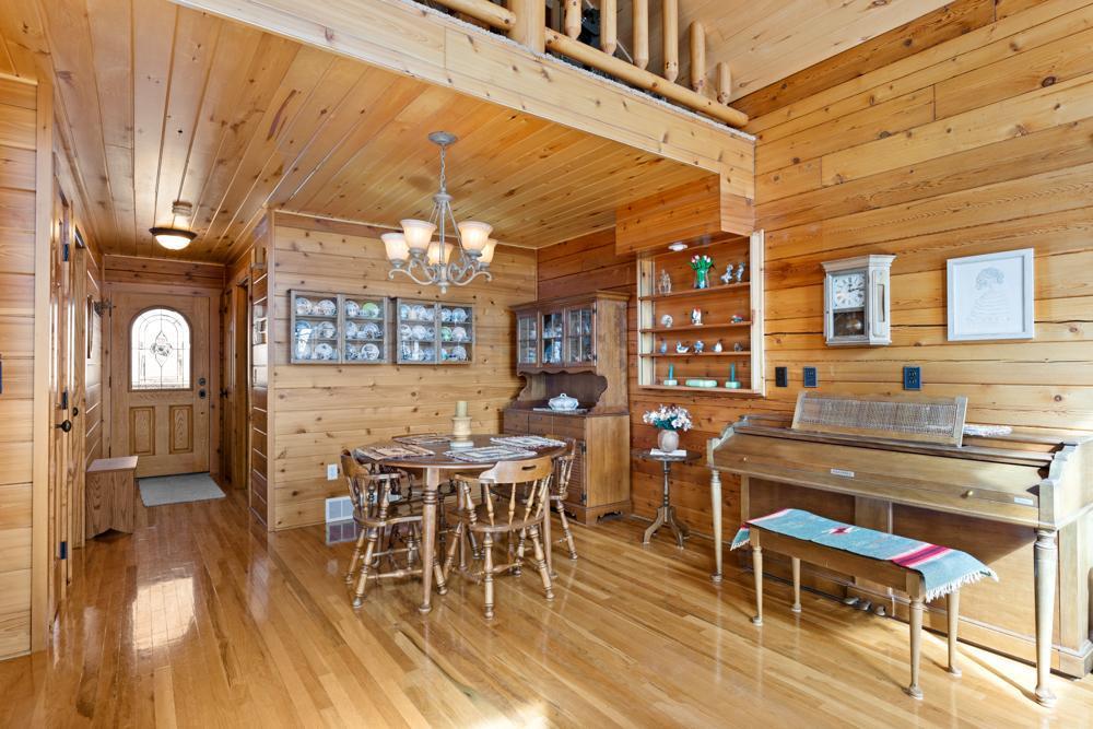 15721 St Olaf Road, Battle Lake, Minnesota image 22
