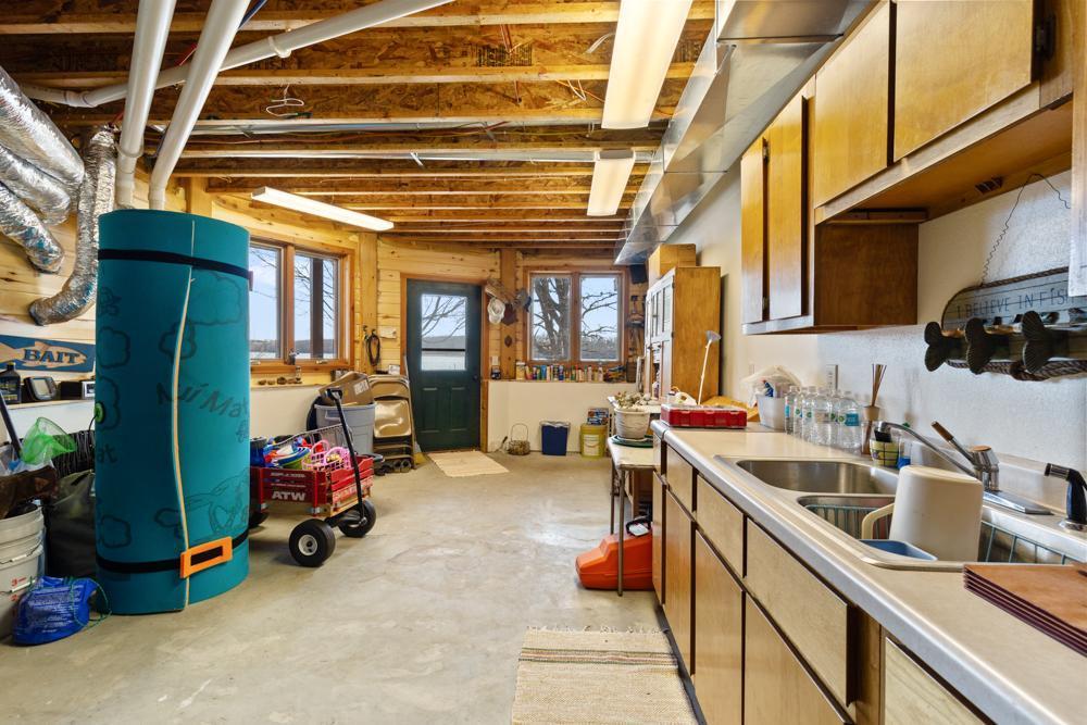 15721 St Olaf Road, Battle Lake, Minnesota image 46