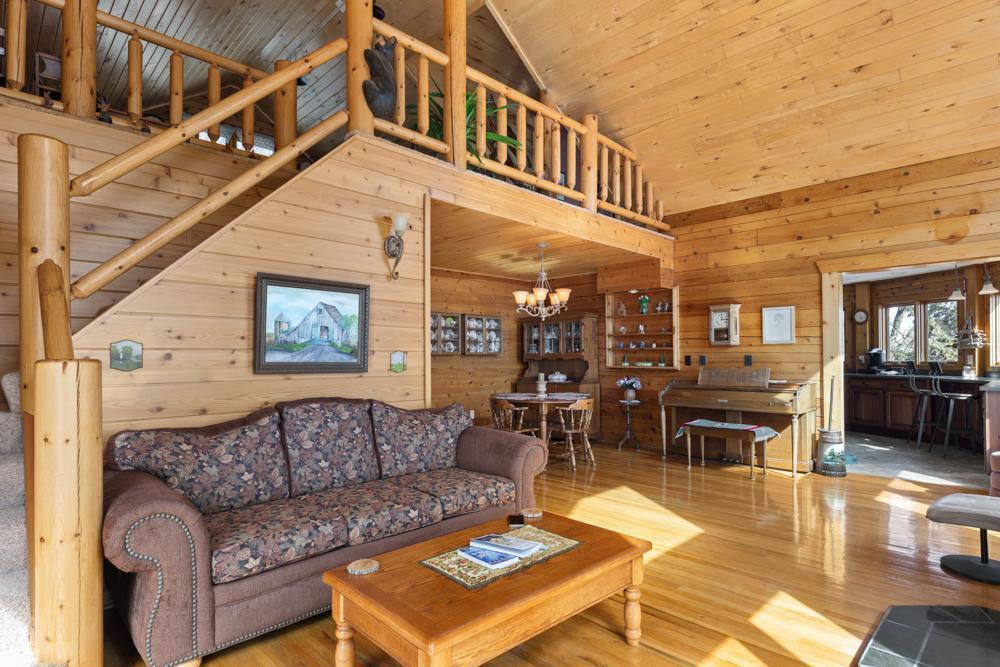 15721 St Olaf Road, Battle Lake, Minnesota image 24