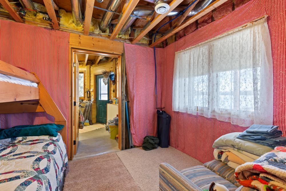 15721 St Olaf Road, Battle Lake, Minnesota image 42