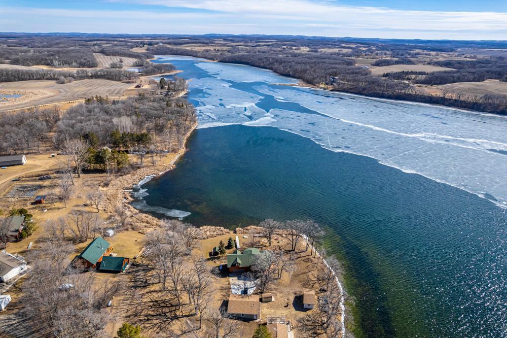 15721 St Olaf Road, Battle Lake, Minnesota image 13