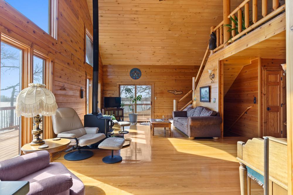 15721 St Olaf Road, Battle Lake, Minnesota image 23