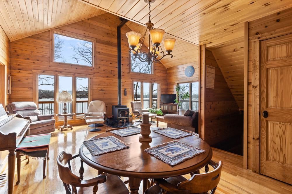 15721 St Olaf Road, Battle Lake, Minnesota image 21