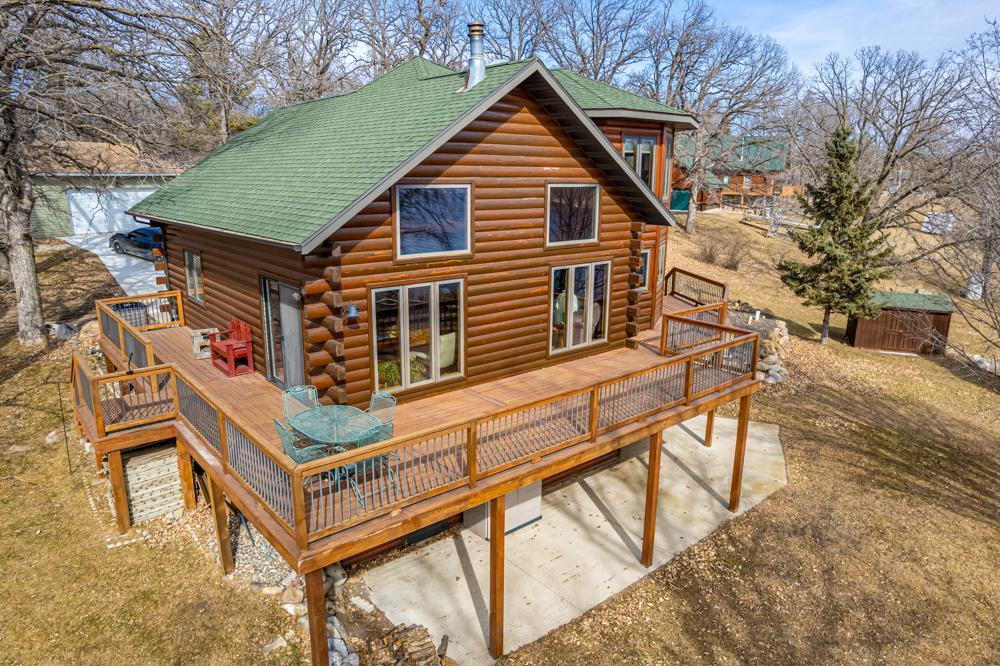 15721 St Olaf Road, Battle Lake, Minnesota image 10