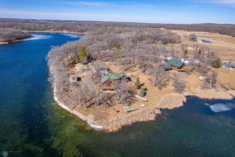 15721 St Olaf Road, Battle Lake, Minnesota image 3