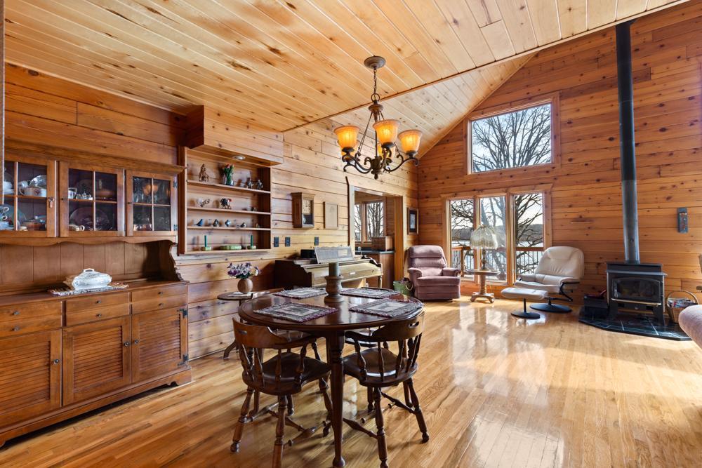 15721 St Olaf Road, Battle Lake, Minnesota image 20