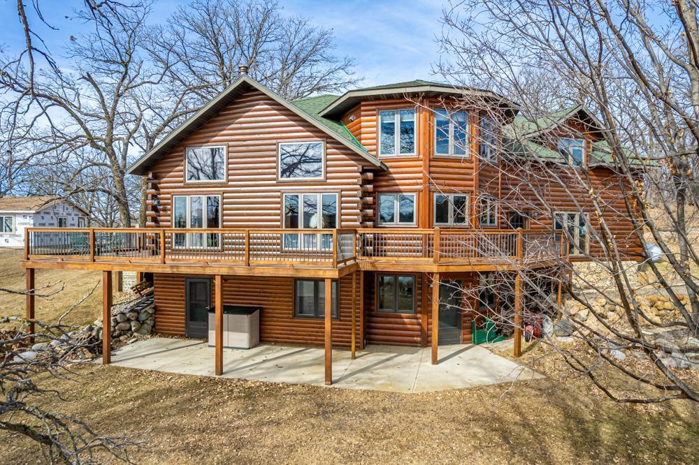 15721 St Olaf Road, Battle Lake, Minnesota image 9