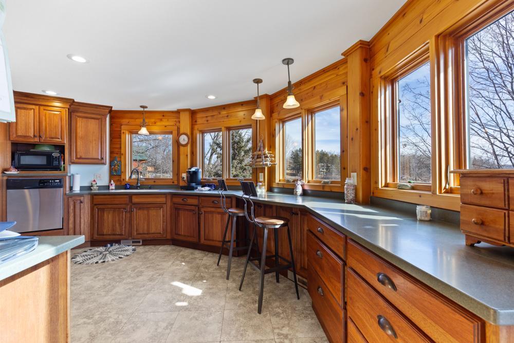 15721 St Olaf Road, Battle Lake, Minnesota image 27