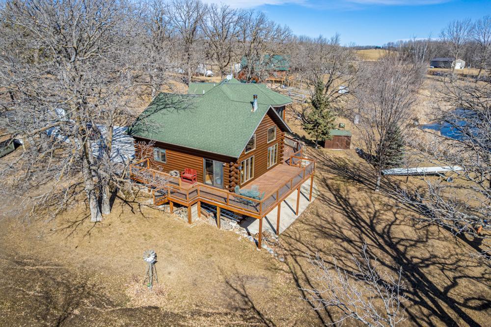 15721 St Olaf Road, Battle Lake, Minnesota image 7