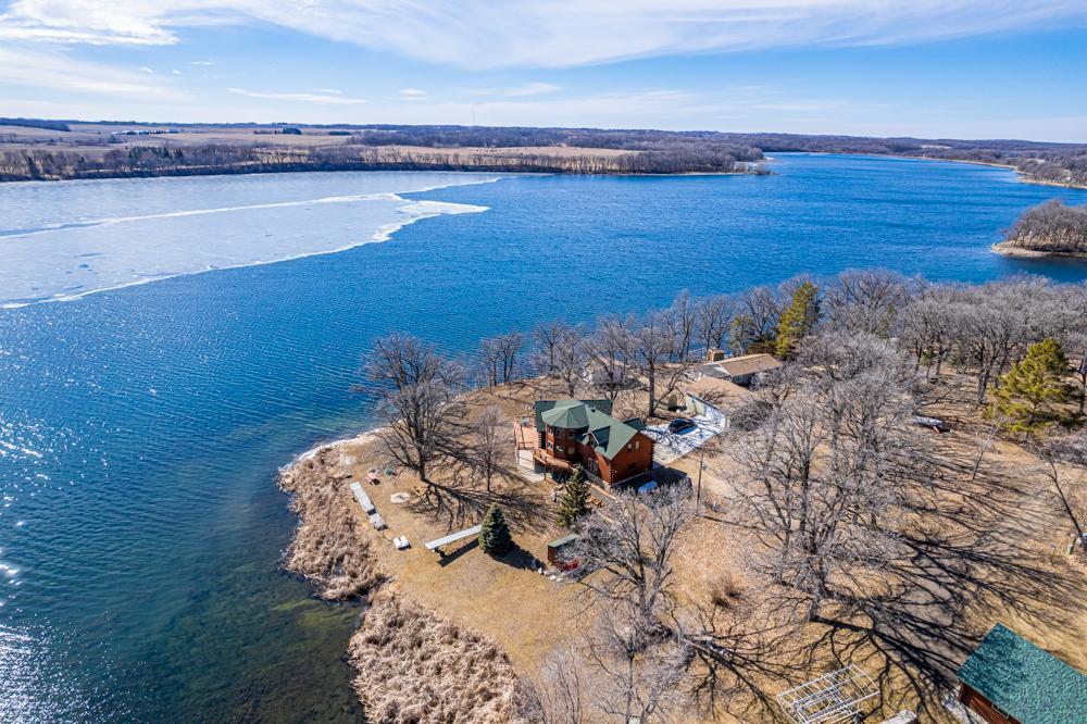15721 St Olaf Road, Battle Lake, Minnesota image 14