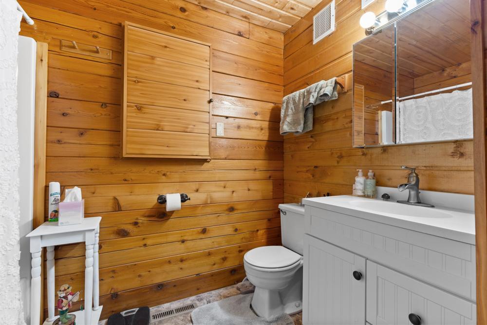 15721 St Olaf Road, Battle Lake, Minnesota image 19