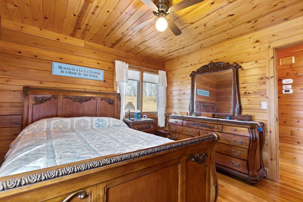 15721 St Olaf Road, Battle Lake, Minnesota image 18