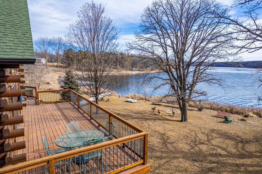 15721 St Olaf Road, Battle Lake, Minnesota image 11