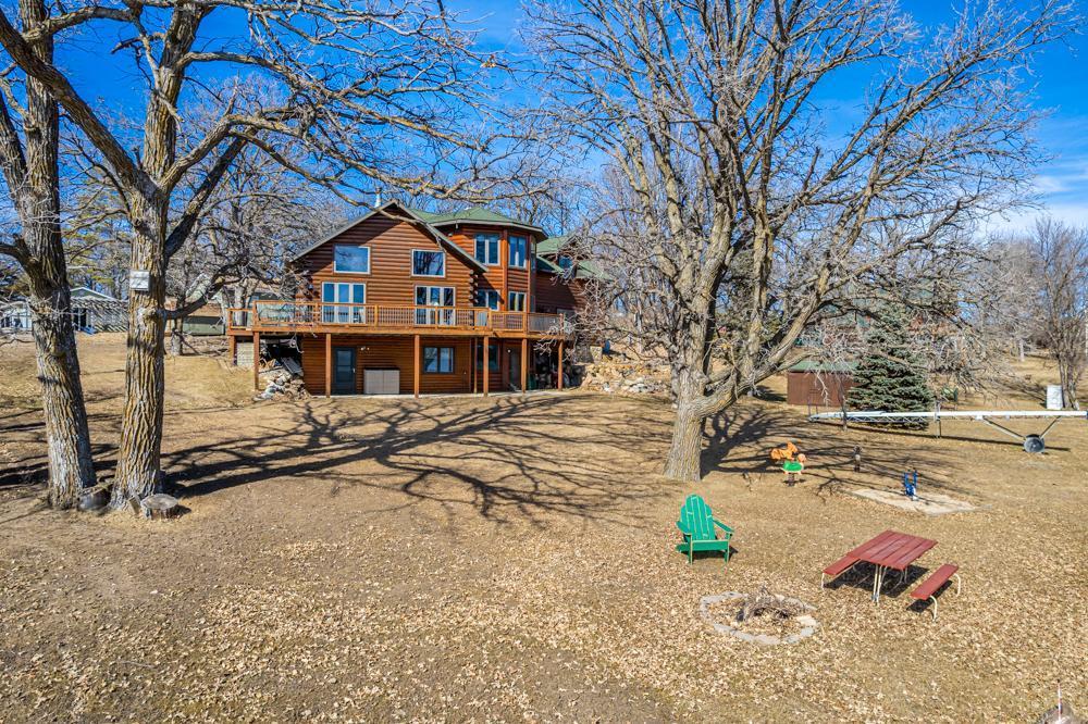 15721 St Olaf Road, Battle Lake, Minnesota image 5
