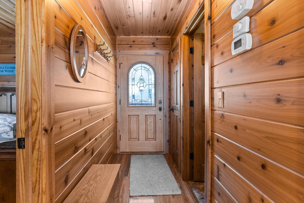 15721 St Olaf Road, Battle Lake, Minnesota image 16