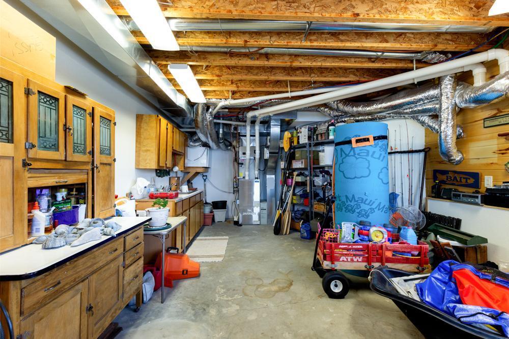 15721 St Olaf Road, Battle Lake, Minnesota image 45