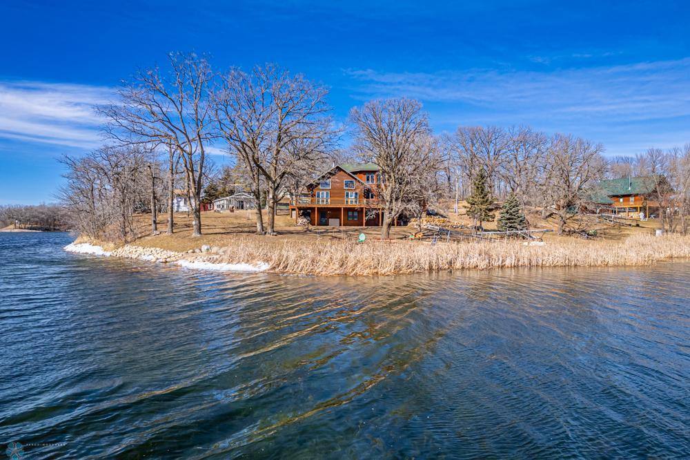 15721 St Olaf Road, Battle Lake, Minnesota image 4