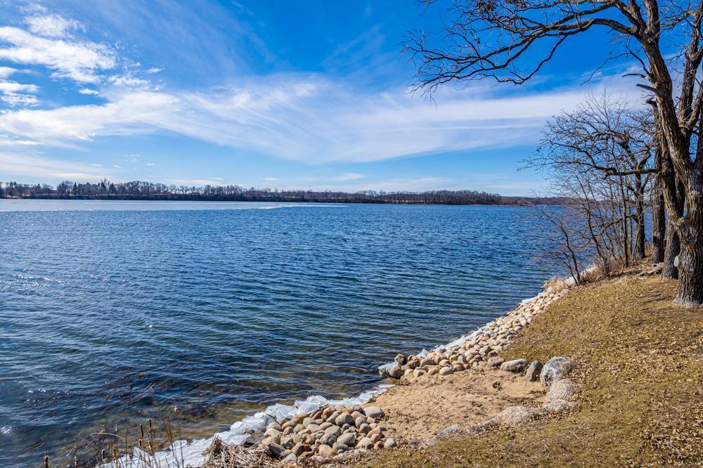 15721 St Olaf Road, Battle Lake, Minnesota image 6