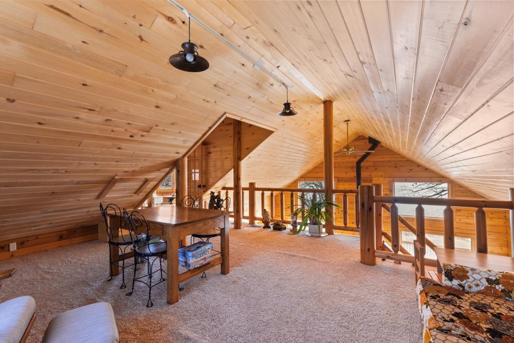 15721 St Olaf Road, Battle Lake, Minnesota image 33
