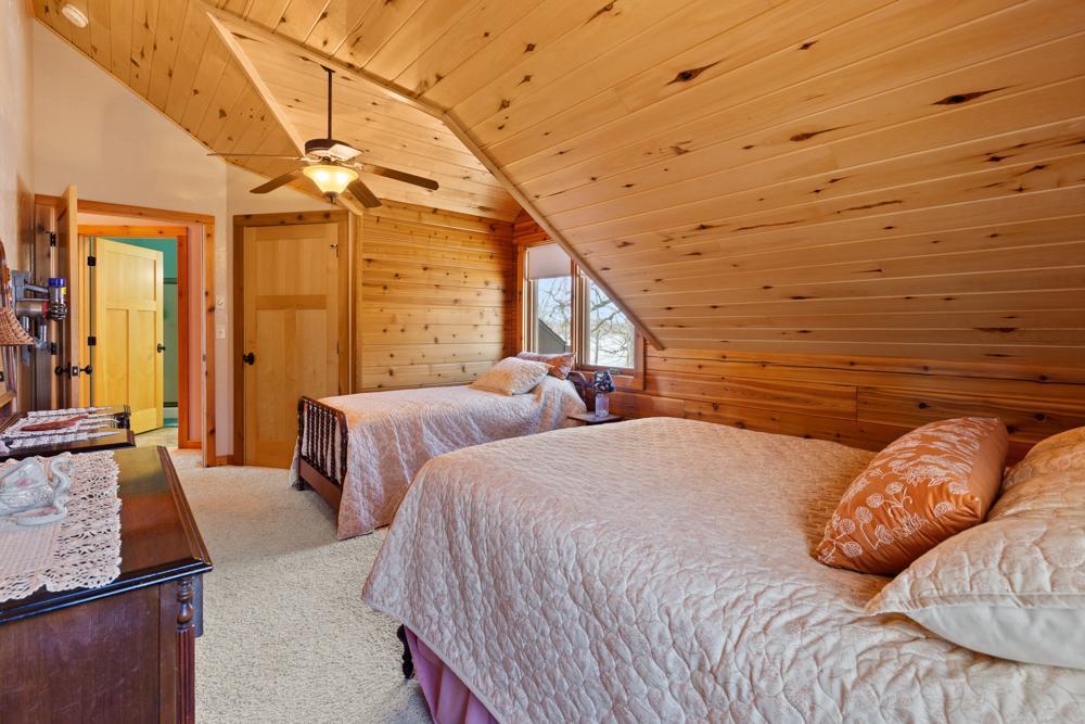 15721 St Olaf Road, Battle Lake, Minnesota image 38