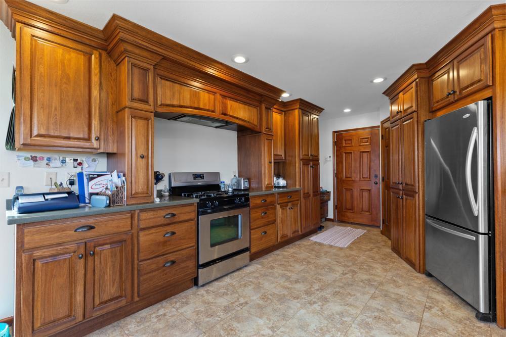 15721 St Olaf Road, Battle Lake, Minnesota image 30