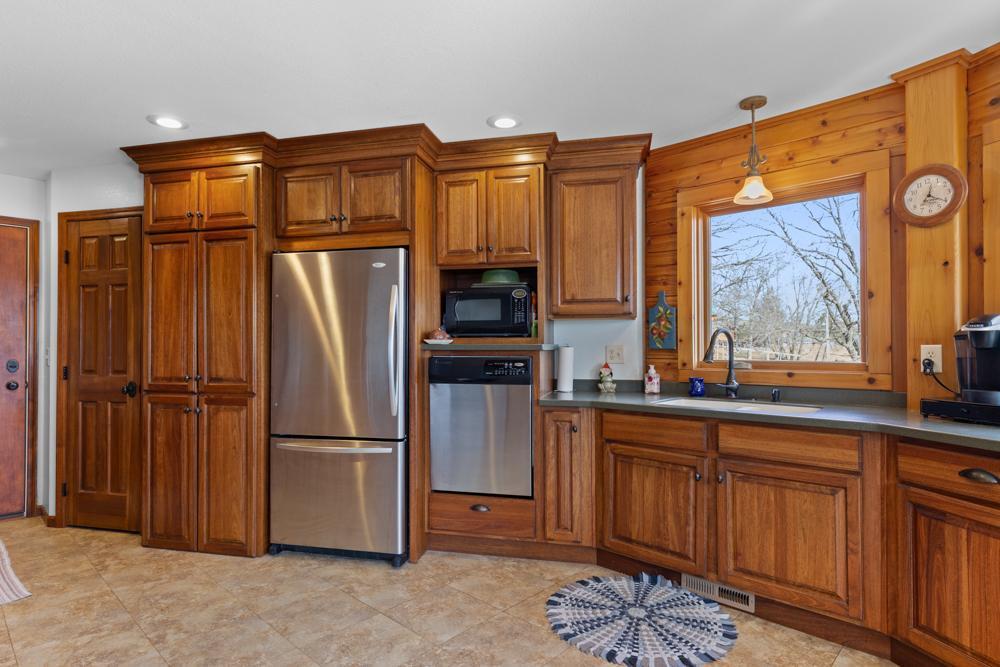 15721 St Olaf Road, Battle Lake, Minnesota image 31