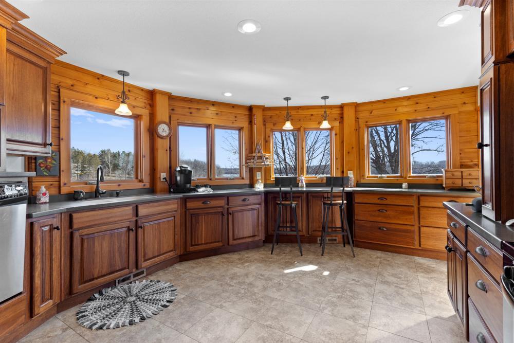 15721 St Olaf Road, Battle Lake, Minnesota image 29