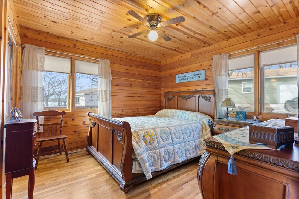 15721 St Olaf Road, Battle Lake, Minnesota image 17