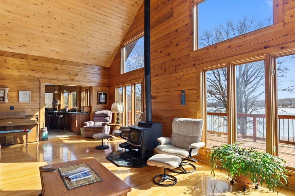 15721 St Olaf Road, Battle Lake, Minnesota image 25