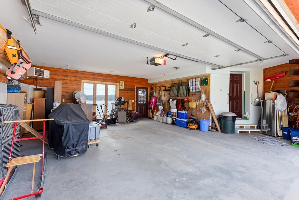 15721 St Olaf Road, Battle Lake, Minnesota image 48