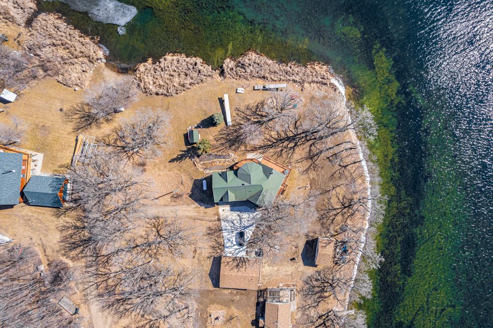 15721 St Olaf Road, Battle Lake, Minnesota image 12