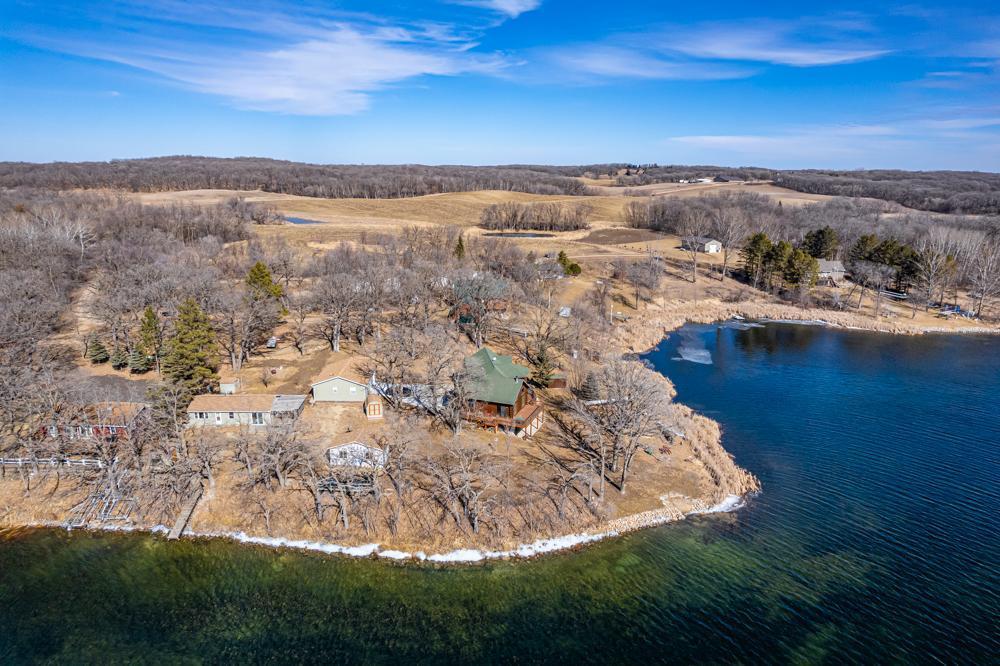15721 St Olaf Road, Battle Lake, Minnesota image 8