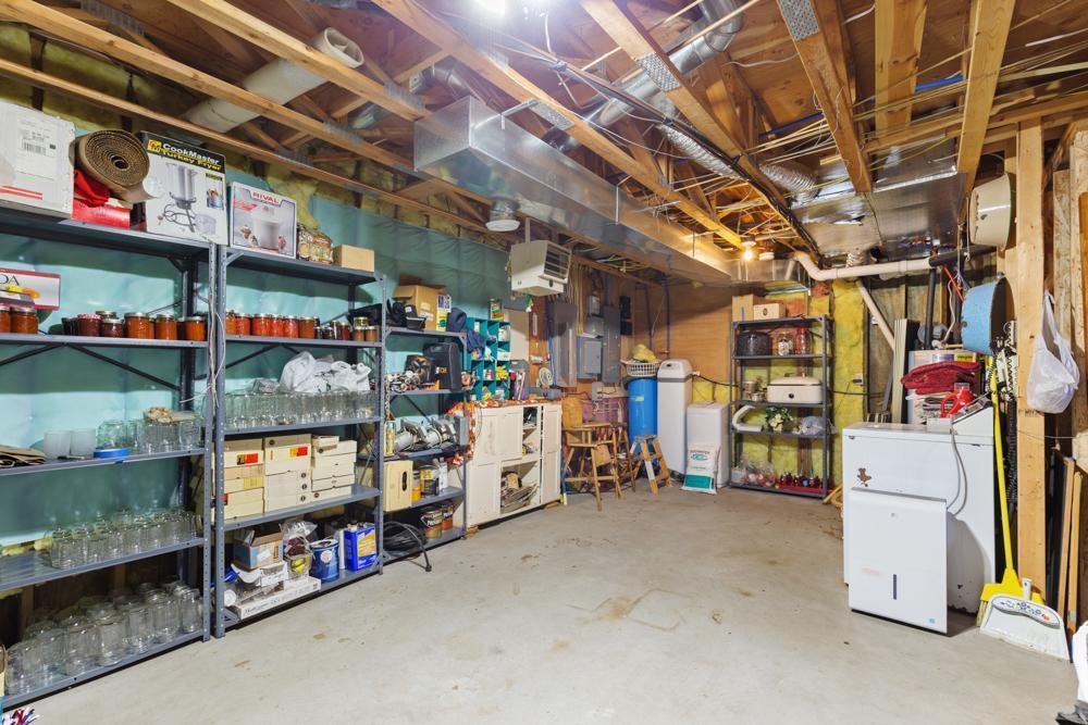 15721 St Olaf Road, Battle Lake, Minnesota image 44