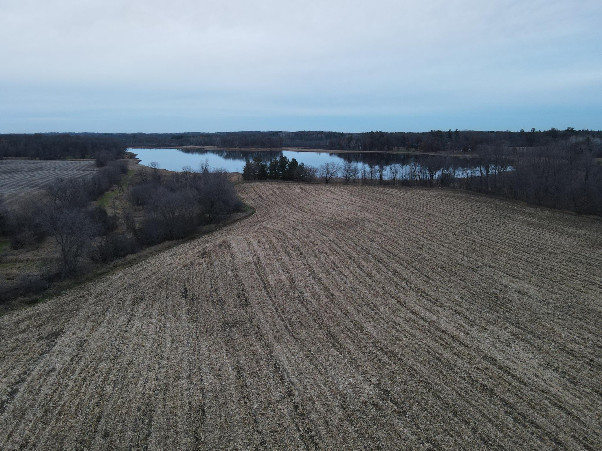 XXXX Crestview Road, Harris, Minnesota image 4