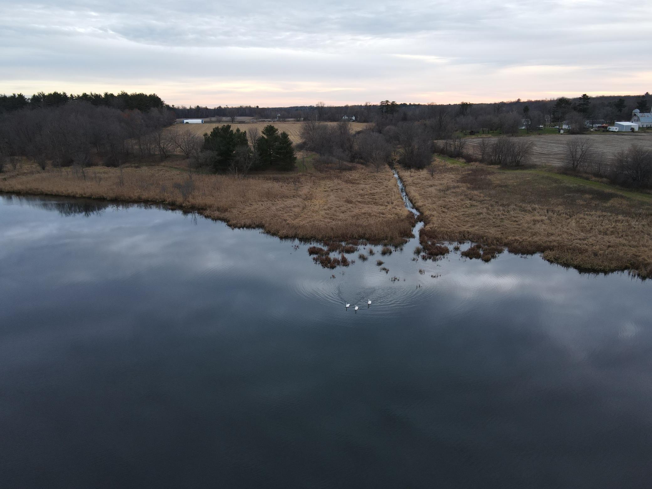 XXXX Crestview Road, Harris, Minnesota image 8