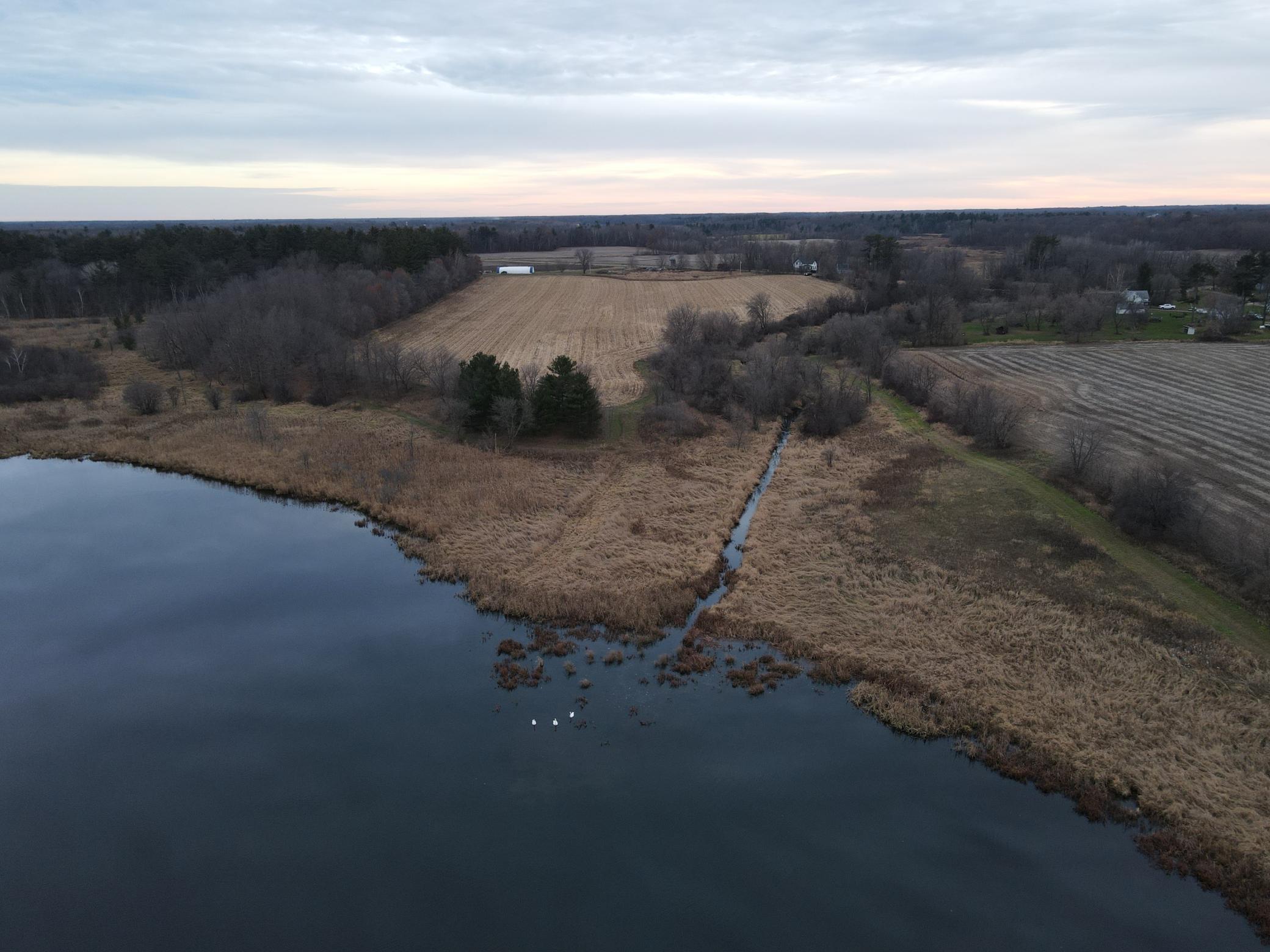 XXXX Crestview Road, Harris, Minnesota image 9