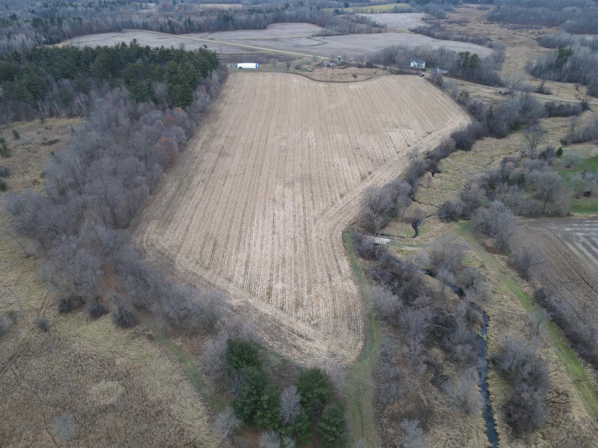 XXXX Crestview Road, Harris, Minnesota image 12