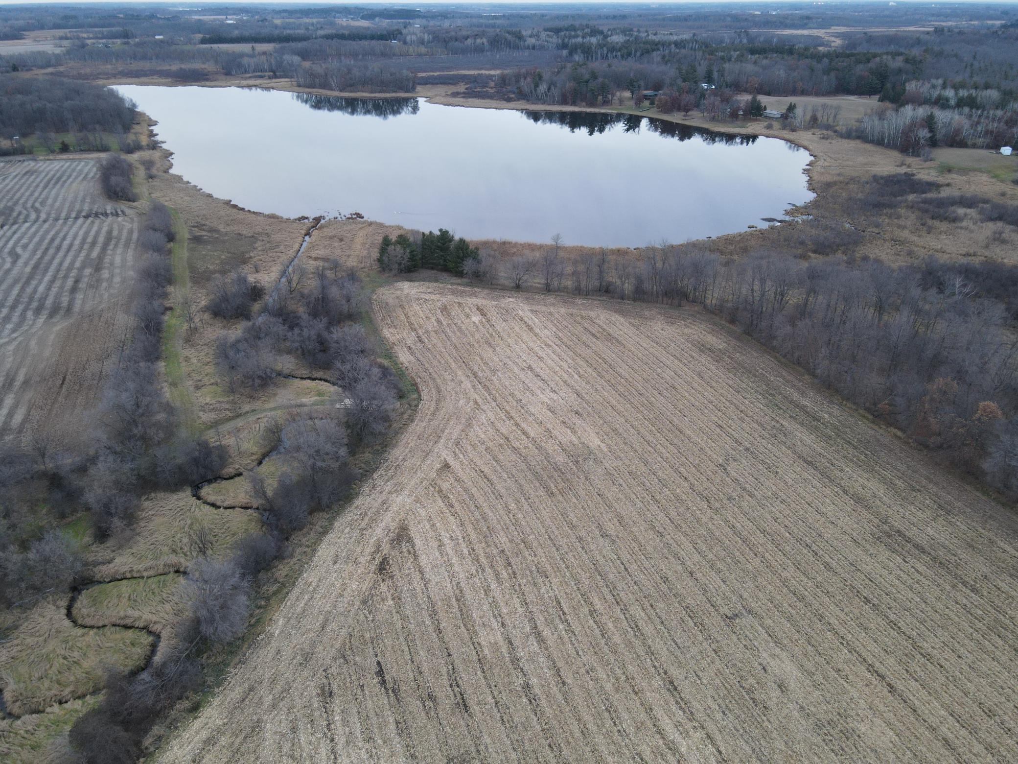 XXXX Crestview Road, Harris, Minnesota image 5