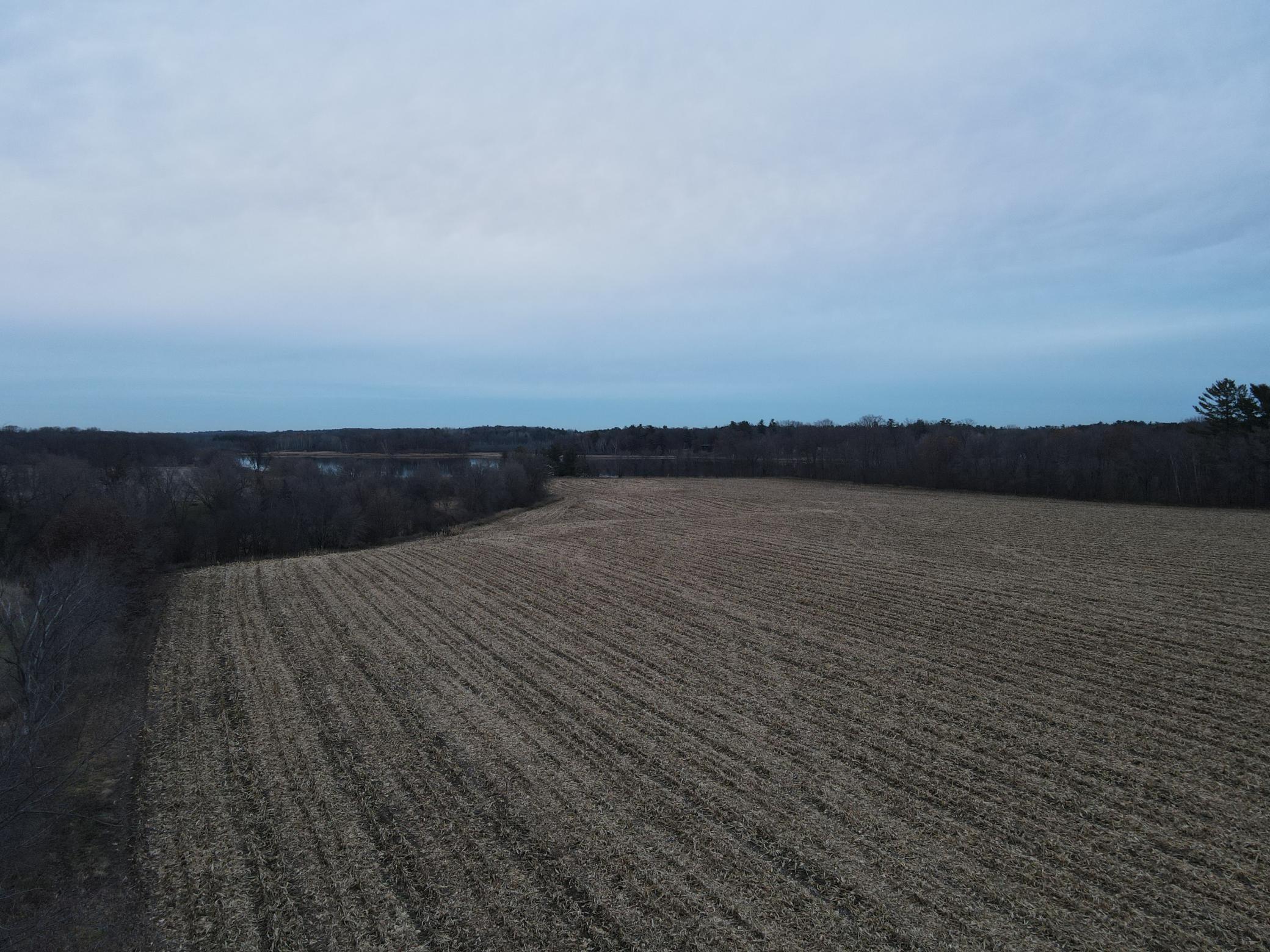 XXXX Crestview Road, Harris, Minnesota image 3