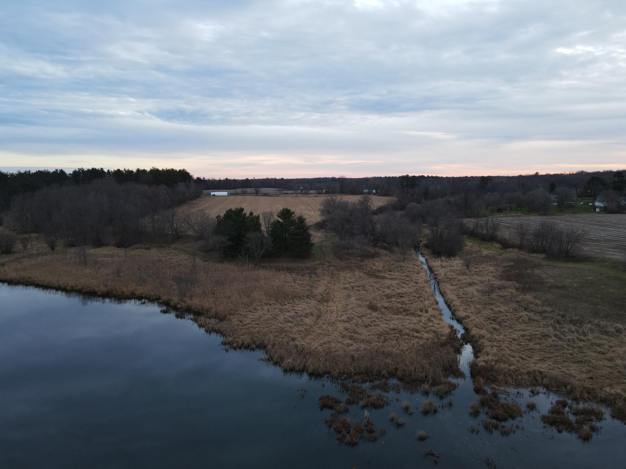 XXXX Crestview Road, Harris, Minnesota image 7