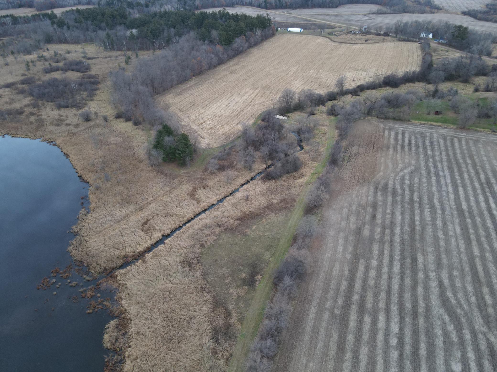 XXXX Crestview Road, Harris, Minnesota image 11