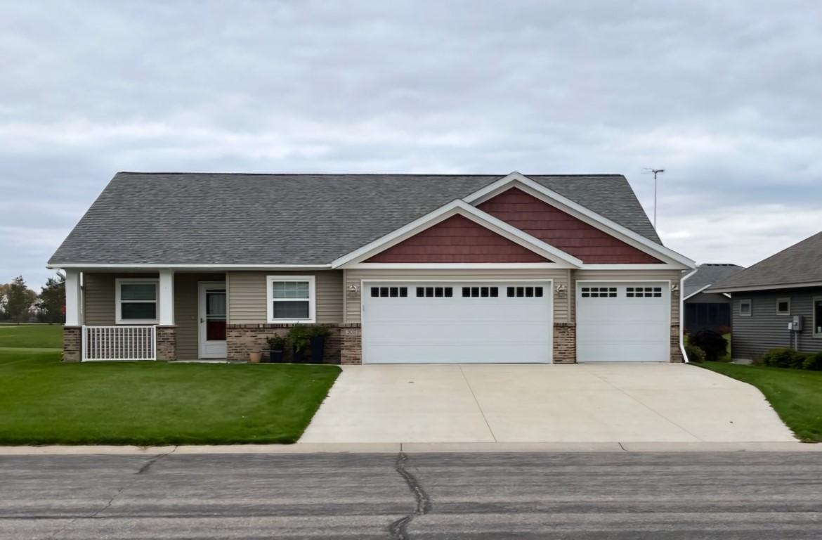307 14th Street, Cold Spring, Minnesota image 4