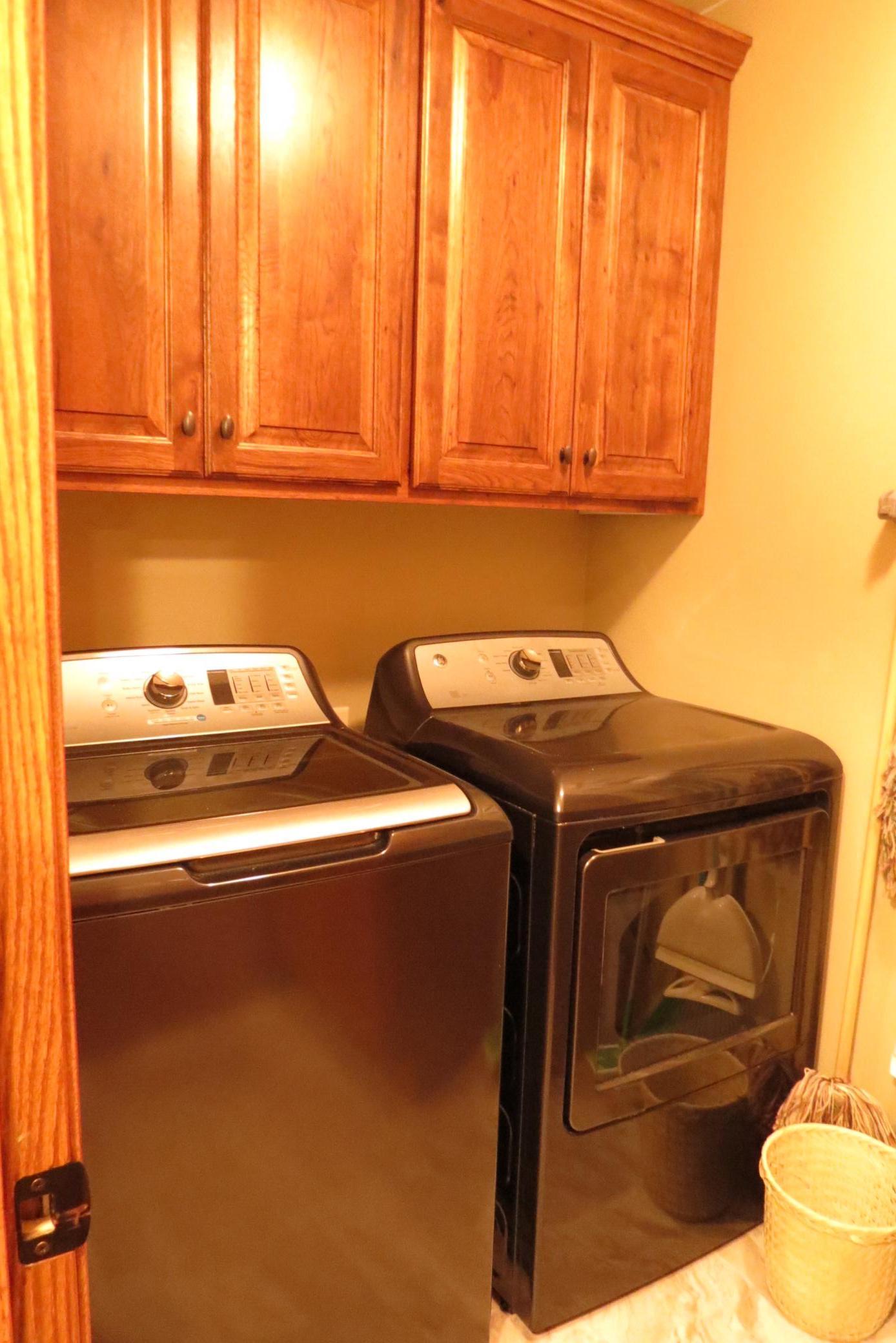 307 14th Street, Cold Spring, Minnesota image 30