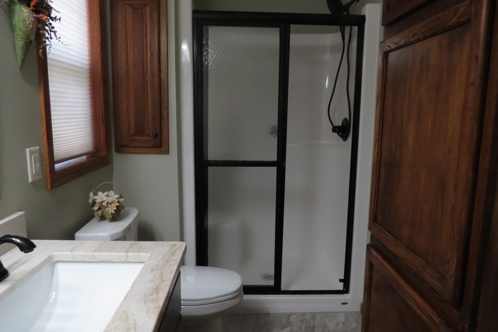 307 14th Street, Cold Spring, Minnesota image 18