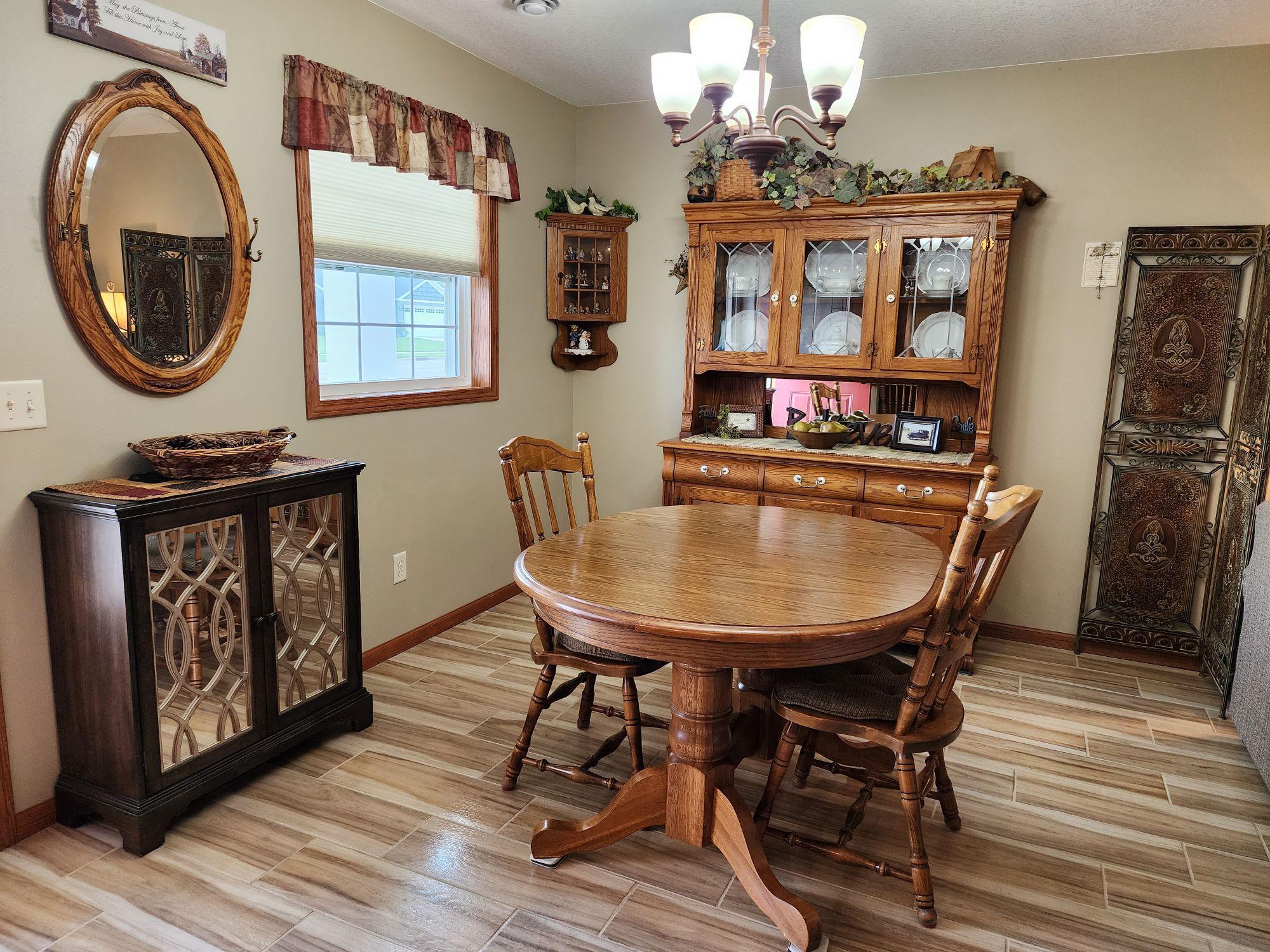 307 14th Street, Cold Spring, Minnesota image 28